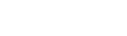 〒136-0071　東京都江東区亀戸2丁目24-3