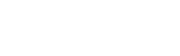 電話：03-6715-7720／FAX：03-6715-7721